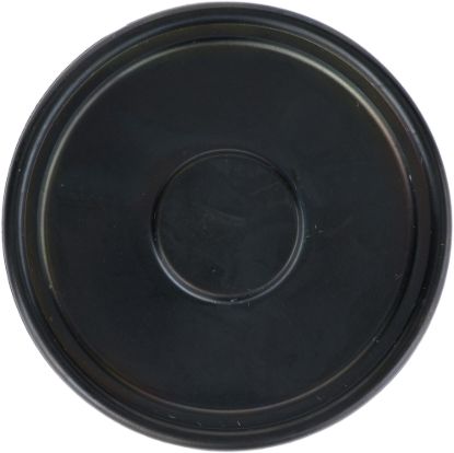 Picture of Spicer Tire Pressure Monitoring System (TPMS) Control Unit Connector Seal - 599805