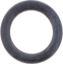 Picture of Spicer Multi-Purpose O-Ring - 599807