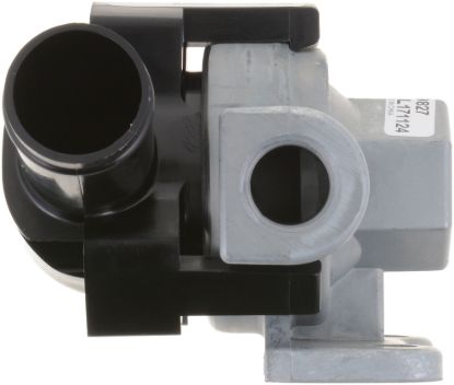 Picture of Spicer Tire Pressure Monitoring System (TPMS) Valve Kit - 599827