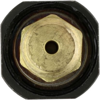 Picture of Spicer Tire Pressure Monitoring System (TPMS) Reset Switch Connector - 599959