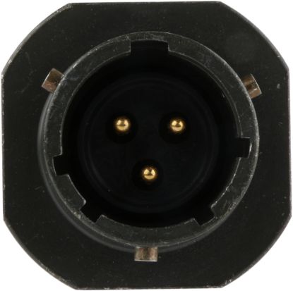Picture of Spicer Tire Pressure Monitoring System (TPMS) Reset Switch Connector - 599959