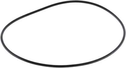 Picture of Spicer Multi-Purpose O-Ring - 599960
