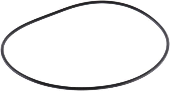 Picture of Spicer Multi-Purpose O-Ring - 599960