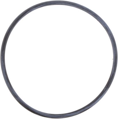 Picture of Spicer Multi-Purpose O-Ring - 599961