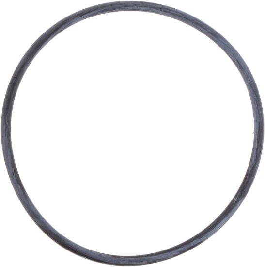 Picture of Spicer Multi-Purpose O-Ring - 599961