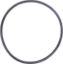 Picture of Spicer Multi-Purpose O-Ring - 599961