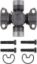 Picture of Spicer Universal Joint - 5C-3X