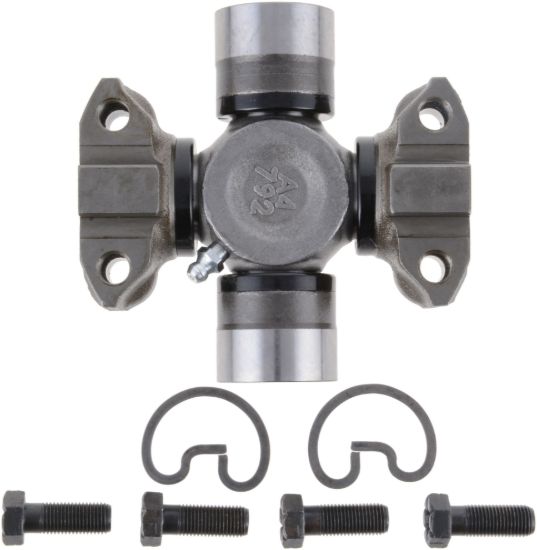 Picture of Spicer Universal Joint - 5C-5X