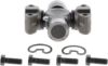 Picture of Spicer Universal Joint - 5C-5X