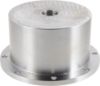 Picture of Spicer Drive Shaft Companion Flange - 6-1-1253