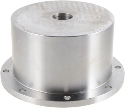 Picture of Spicer Drive Shaft Companion Flange - 6-1-1253