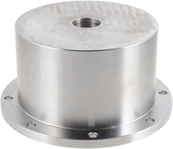 Picture of Spicer Drive Shaft Companion Flange - 6-1-1253