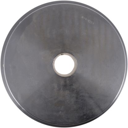 Picture of Spicer Drive Shaft Companion Flange - 6-1-1253