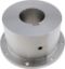 Picture of Spicer Drive Shaft Companion Flange - 6-1-1253-3