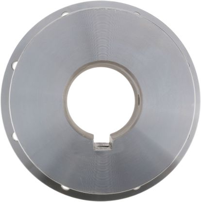 Picture of Spicer Drive Shaft Companion Flange - 6-1-1253-3