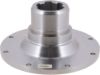 Picture of Spicer Drive Shaft Companion Flange - 6-1-1731