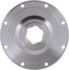 Picture of Spicer Drive Shaft Companion Flange - 6-1-1731