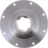Picture of Spicer Drive Shaft Companion Flange - 6-1-1731