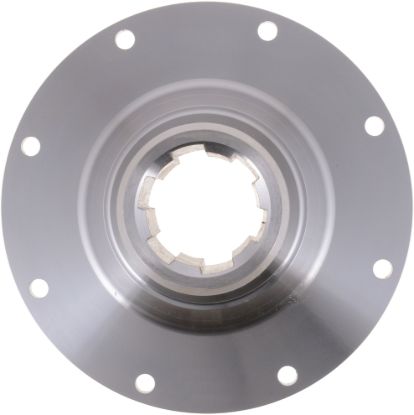 Picture of Spicer Drive Shaft Companion Flange - 6-1-1731