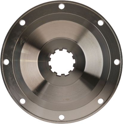 Picture of Spicer Drive Shaft Companion Flange - 6-1-2221