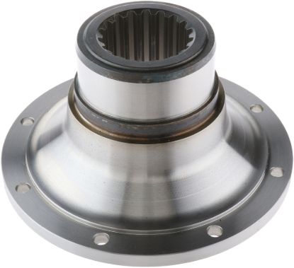 Picture of Spicer Automatic Transmission Output Shaft Flange - 6-1-4541