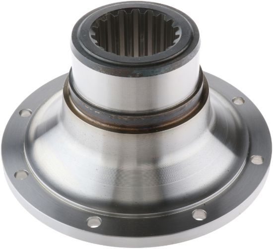 Picture of Spicer Automatic Transmission Output Shaft Flange - 6-1-4541