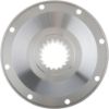 Picture of Spicer Automatic Transmission Output Shaft Flange - 6-1-4541