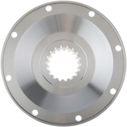 Picture of Spicer Automatic Transmission Output Shaft Flange - 6-1-4541