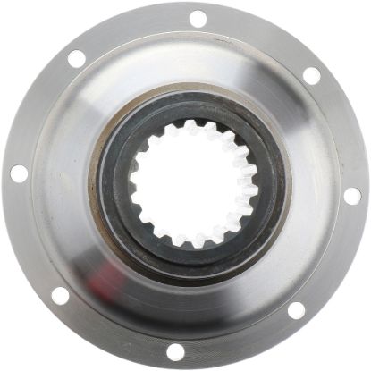 Picture of Spicer Automatic Transmission Output Shaft Flange - 6-1-4541
