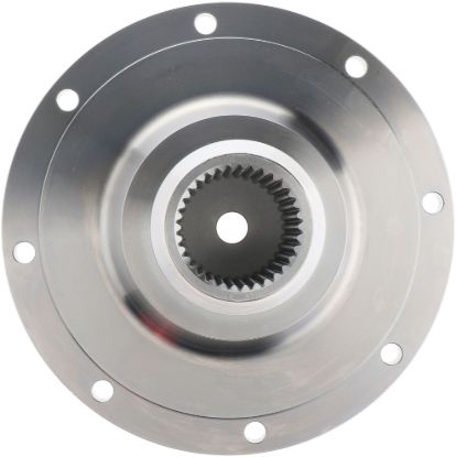 Picture of Spicer Automatic Transmission Output Shaft Flange - 6-1-4701X