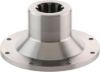Picture of Spicer Drive Shaft Companion Flange - 6-1-951