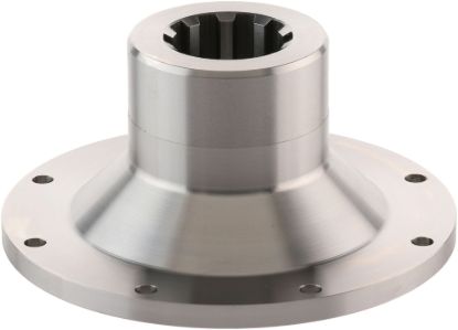 Picture of Spicer Drive Shaft Companion Flange - 6-1-951