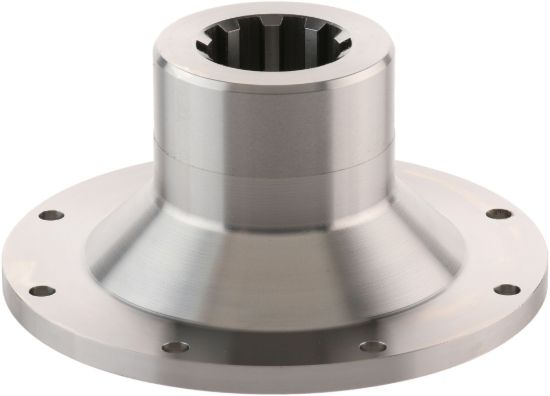 Picture of Spicer Drive Shaft Companion Flange - 6-1-951