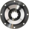Picture of Spicer Drive Shaft Companion Flange - 6-1-951