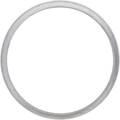 Picture of Spicer Drive Shaft Dust Seal - 6-14-39