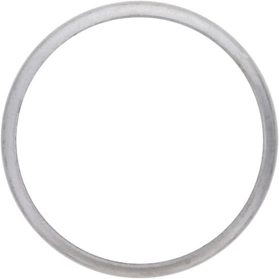 Picture of Spicer Drive Shaft Dust Seal - 6-14-39