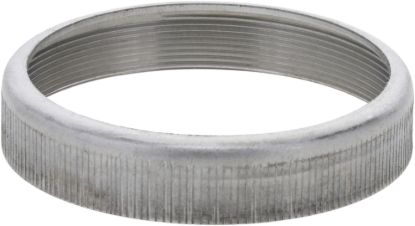 Picture of Spicer Drive Shaft Dust Seal - 6-14-39