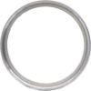 Picture of Spicer Drive Shaft Dust Seal - 6-14-39