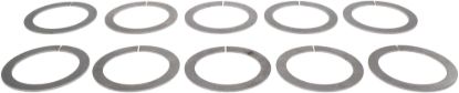 Picture of Spicer Drive Shaft Dust Seal - 6-15-33
