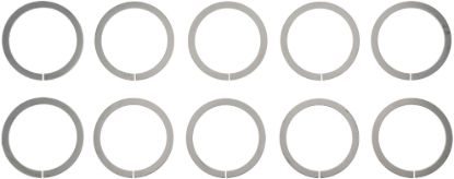 Picture of Spicer Drive Shaft Dust Seal - 6-15-43