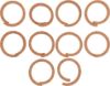Picture of Spicer Drive Shaft Dust Seal - 6-16-63