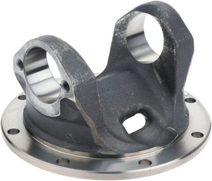 Picture of Spicer Drive Shaft Flange Yoke - 6-2-1159
