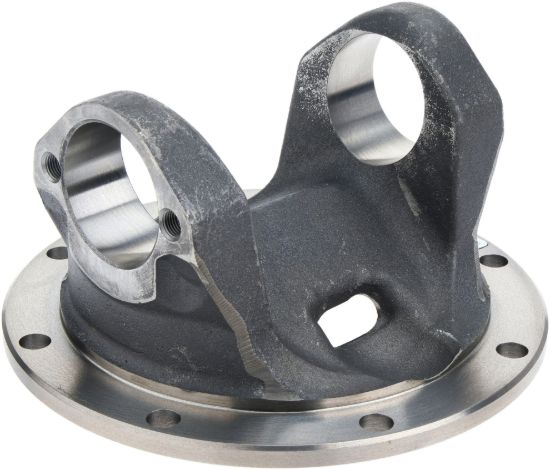 Picture of Spicer Drive Shaft Flange Yoke - 6-2-1159