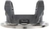 Picture of Spicer Drive Shaft Flange Yoke - 6-2-1159