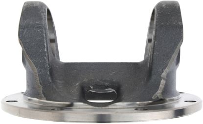 Picture of Spicer Drive Shaft Flange Yoke - 6-2-1159