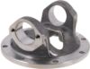 Picture of Spicer Drive Shaft Flange Yoke - 6-2-1349