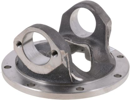 Picture of Spicer Drive Shaft Flange Yoke - 6-2-1349