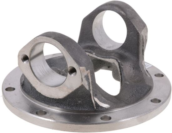 Picture of Spicer Drive Shaft Flange Yoke - 6-2-1349