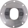 Picture of Spicer Drive Shaft Flange Yoke - 6-2-1349