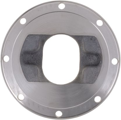 Picture of Spicer Drive Shaft Flange Yoke - 6-2-1349
